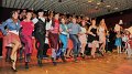 Prunksitzung 2017 0390